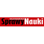 Sprawy Nauki