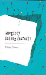 Anegdoty dziennikarskie