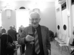 Karol Bielecki