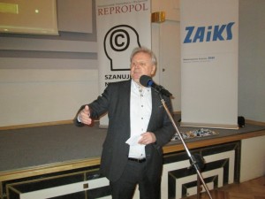 PRUS _Doman 2_4212