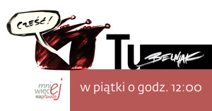 bbelniak_mk_tubelniak_