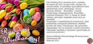 dziennikarzewielkanoc221