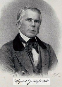 WBJ_portret zmniejszony