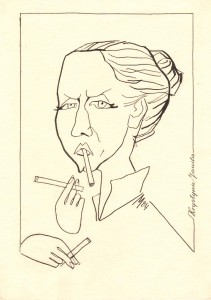 Prezpotwarzannie Edmund Mańczak_Janda