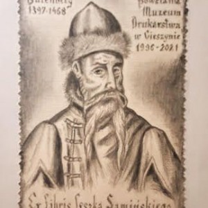 EXL_Gutenberg