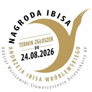 ibis 26